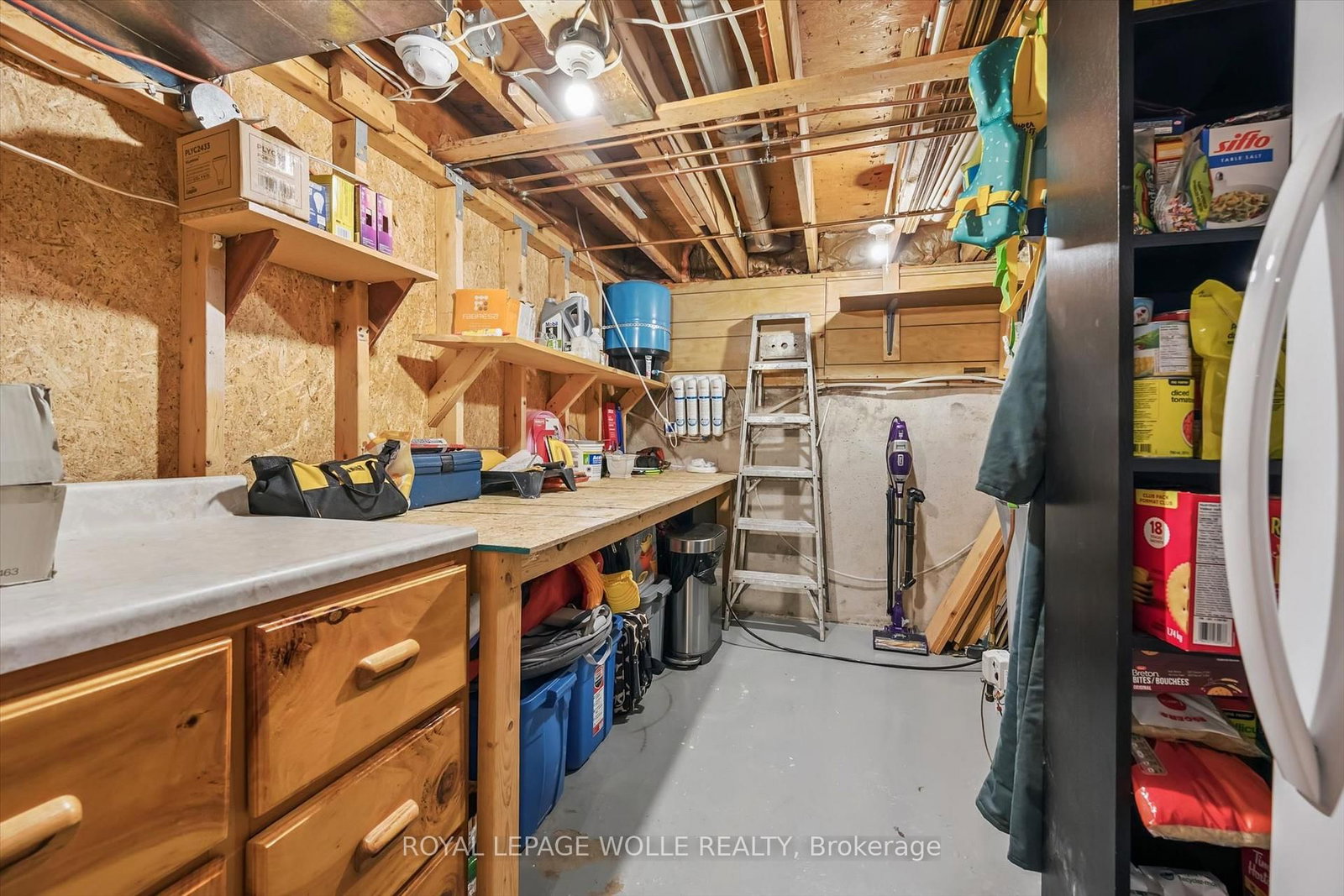 460 Parkview Crescent • Cambridge, ON photo 23