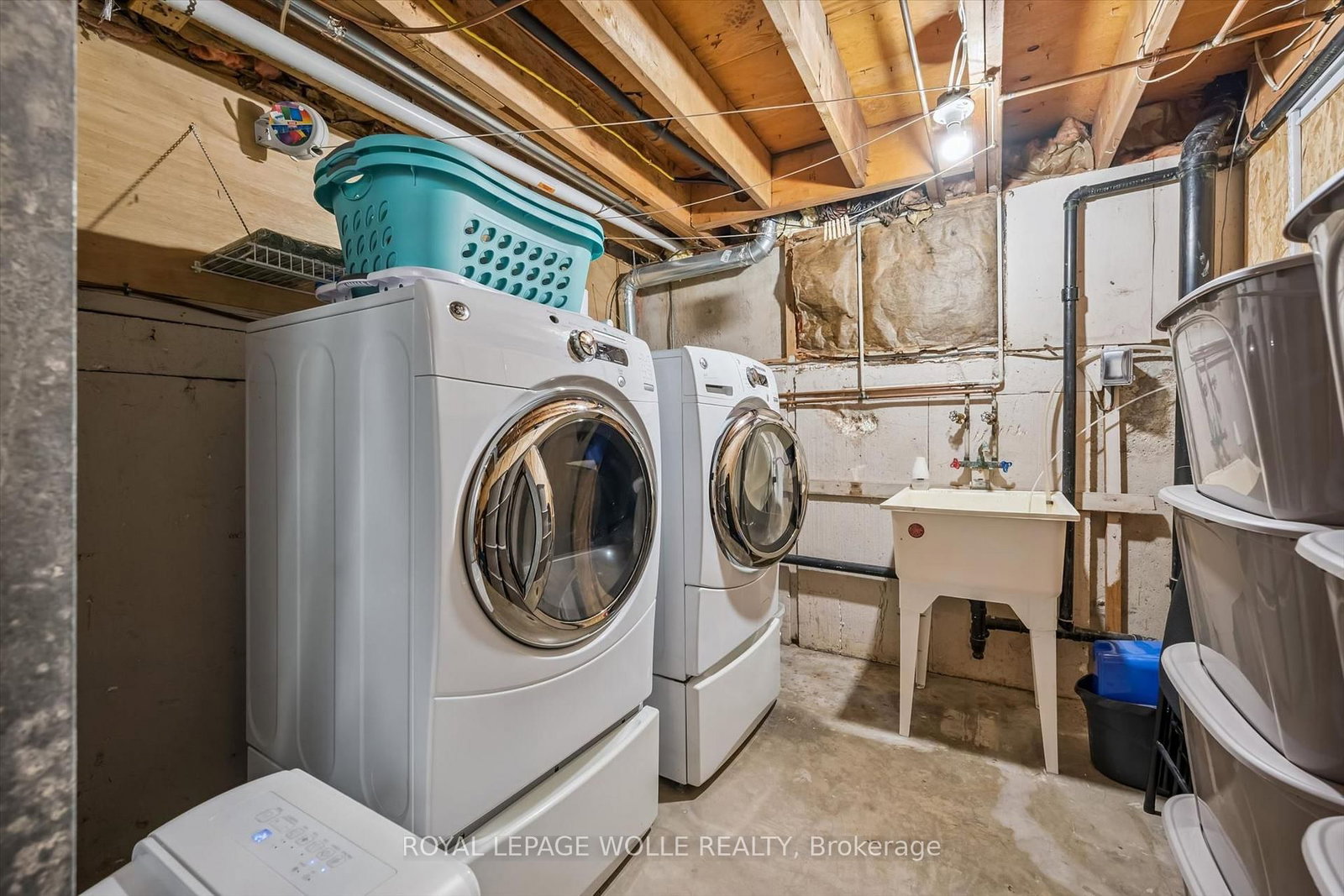 460 Parkview Crescent • Cambridge, ON photo 24