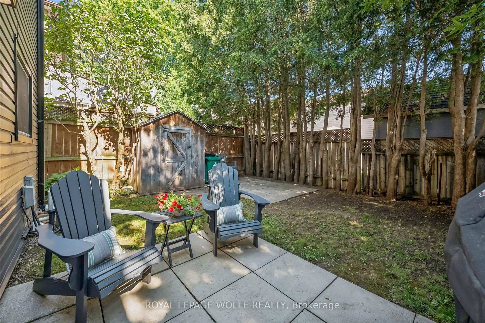 460 Parkview Crescent • Cambridge, ON photo 25