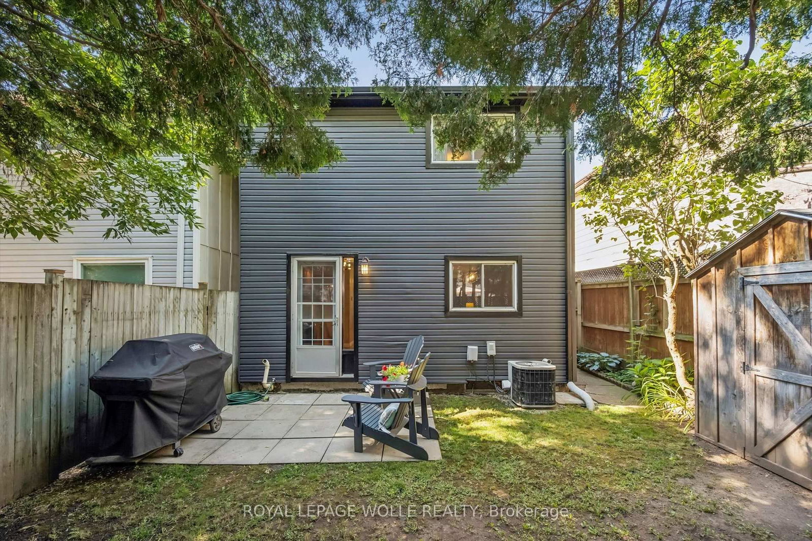 460 Parkview Crescent • Cambridge, ON photo 26
