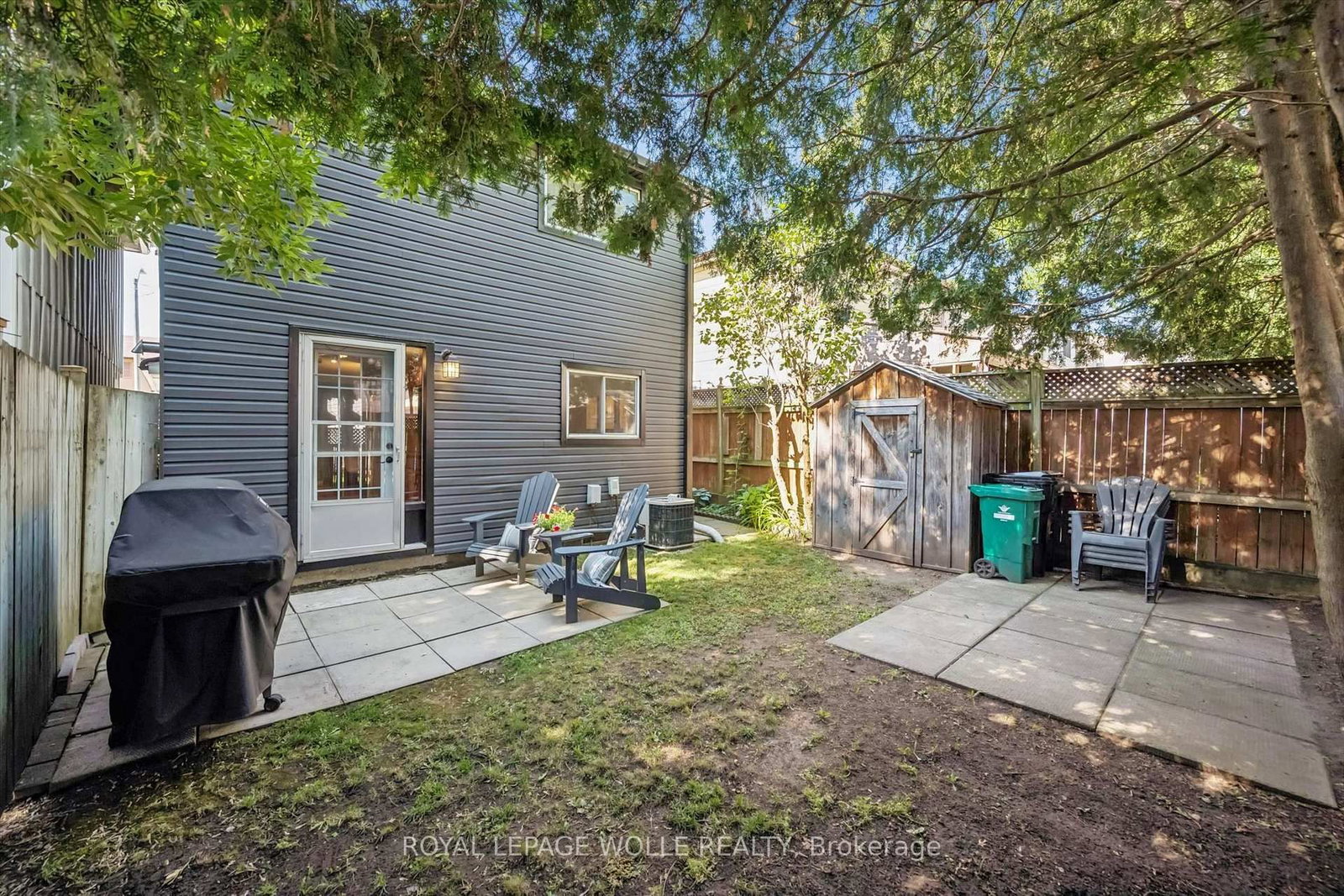 460 Parkview Crescent • Cambridge, ON photo 27