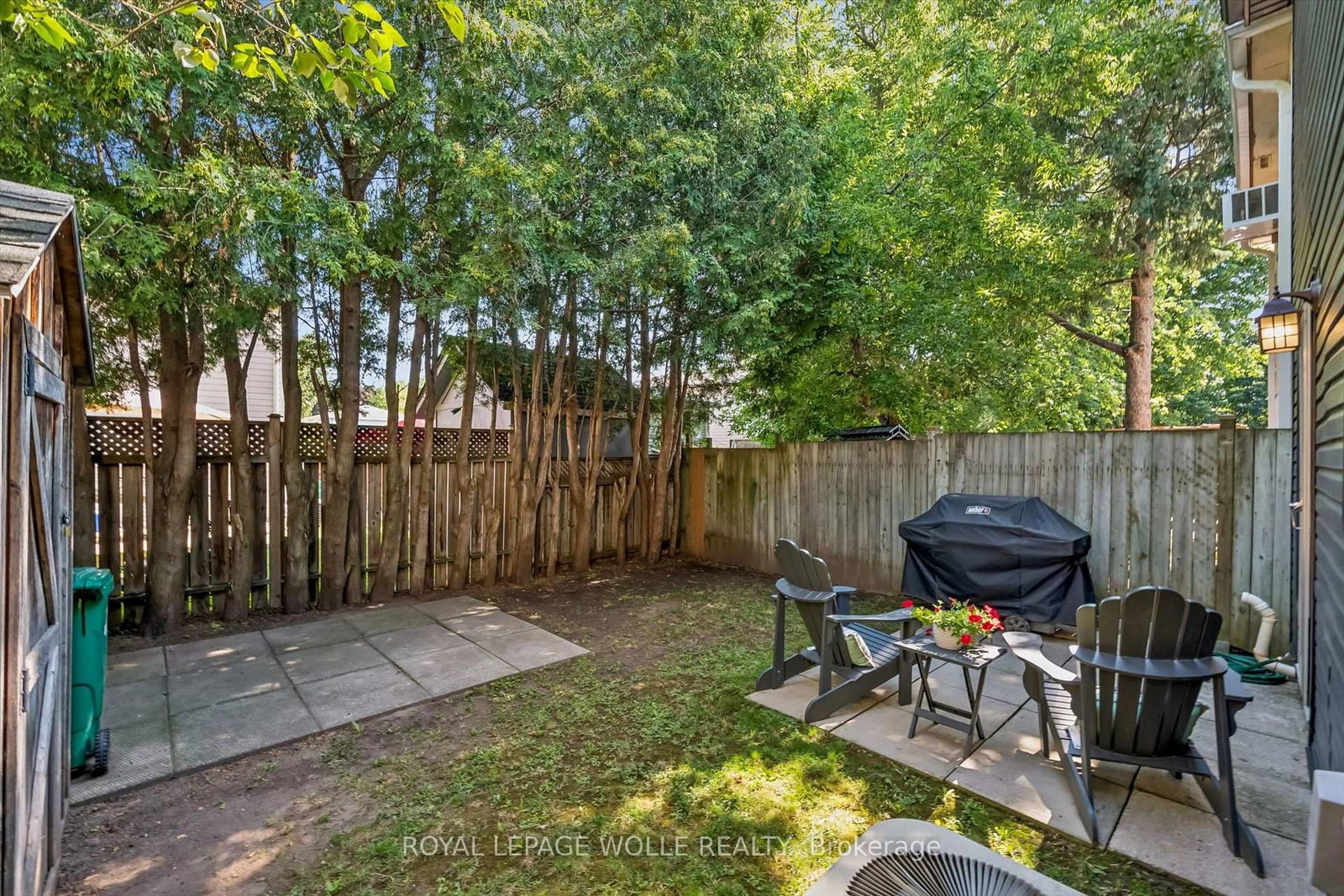 460 Parkview Crescent • Cambridge, ON photo 28