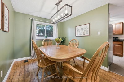 460 Parkview Crescent • Cambridge, ON photo 8