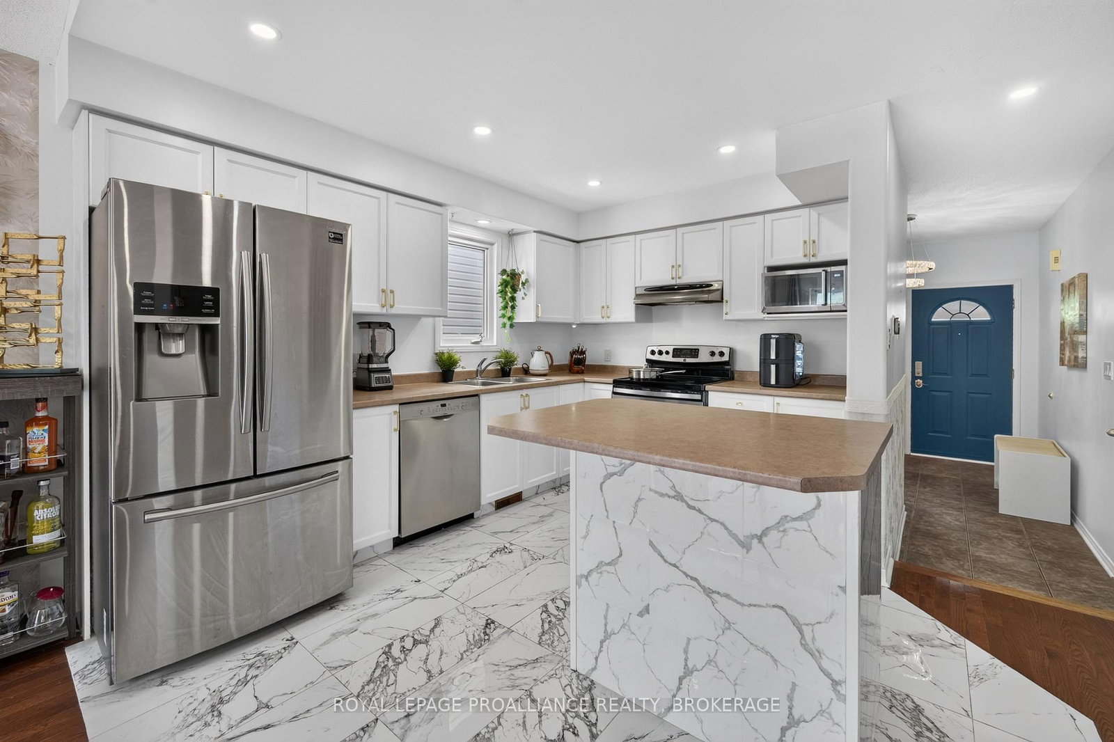 445 Maureen Street • Kingston, ON photo 10
