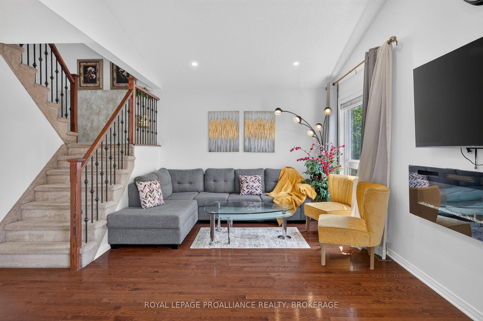 445 Maureen Street • Kingston, ON photo 16