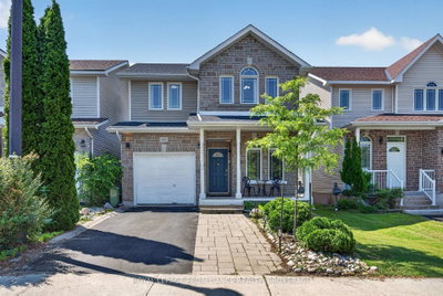 445 Maureen Street • Kingston, ON photo 2