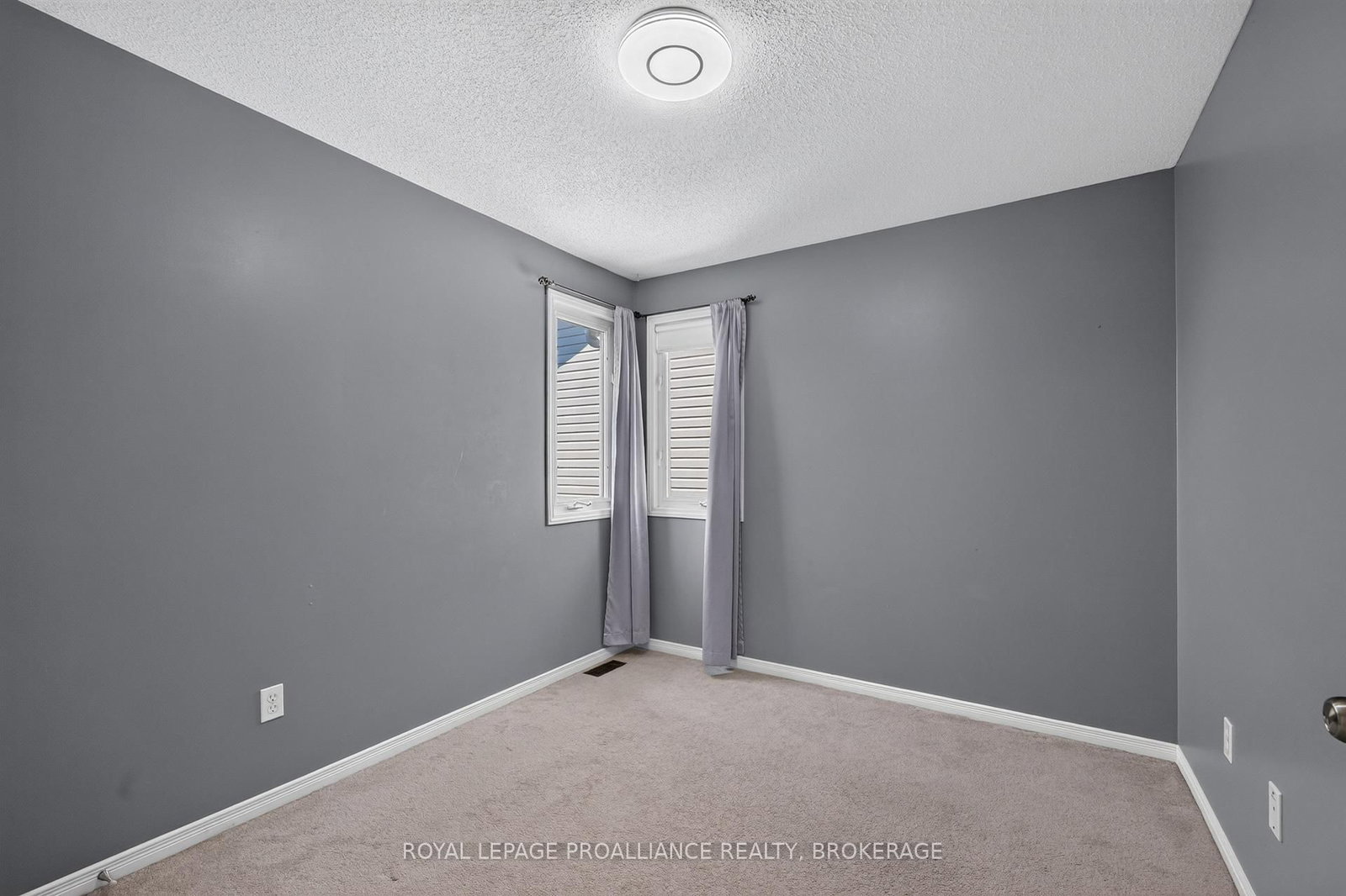 445 Maureen Street • Kingston, ON photo 20
