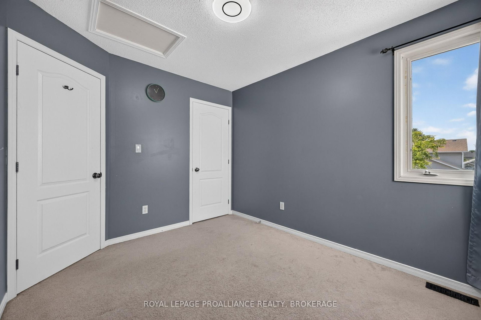 445 Maureen Street • Kingston, ON photo 21