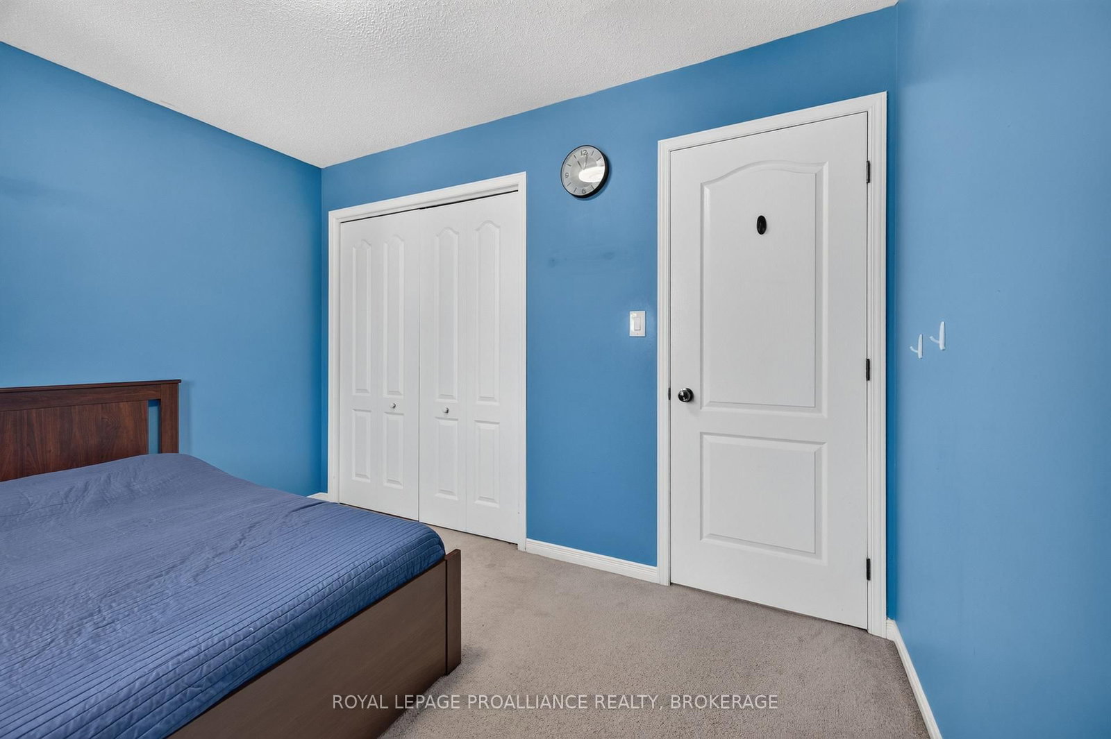 445 Maureen Street • Kingston, ON photo 23