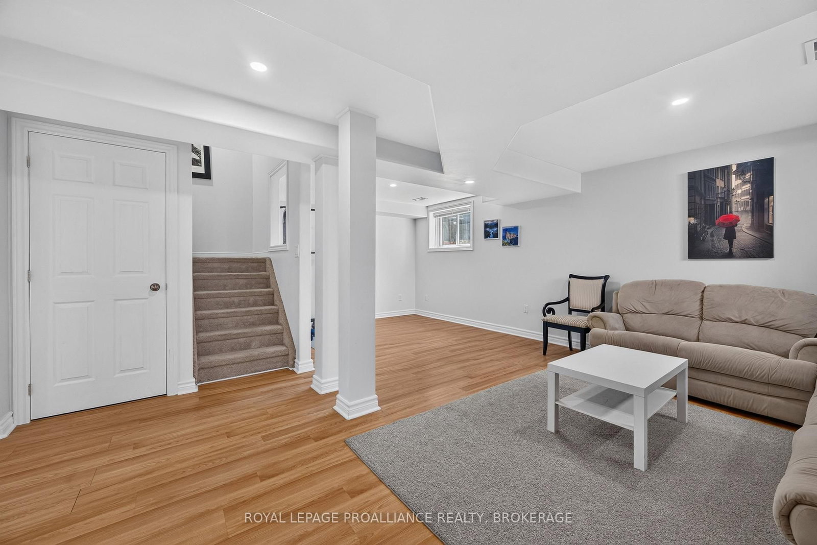 445 Maureen Street • Kingston, ON photo 28