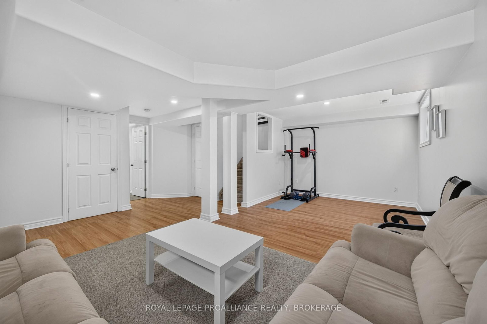 445 Maureen Street • Kingston, ON photo 30