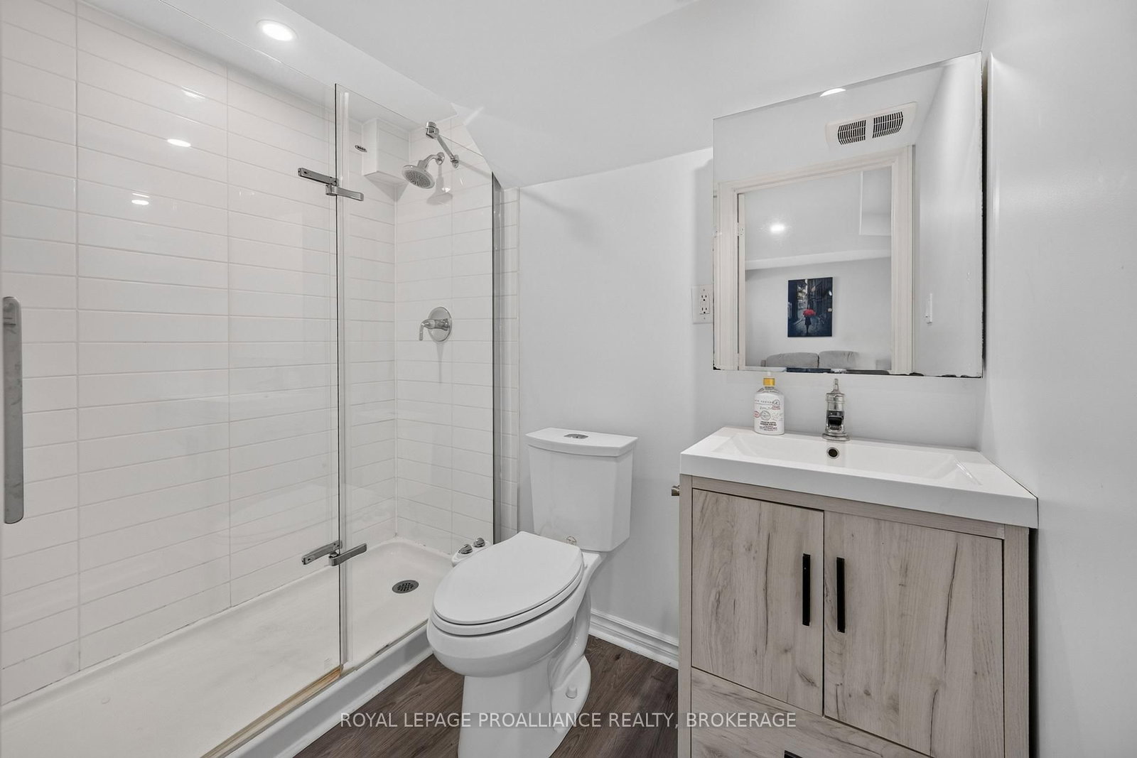 445 Maureen Street • Kingston, ON photo 32