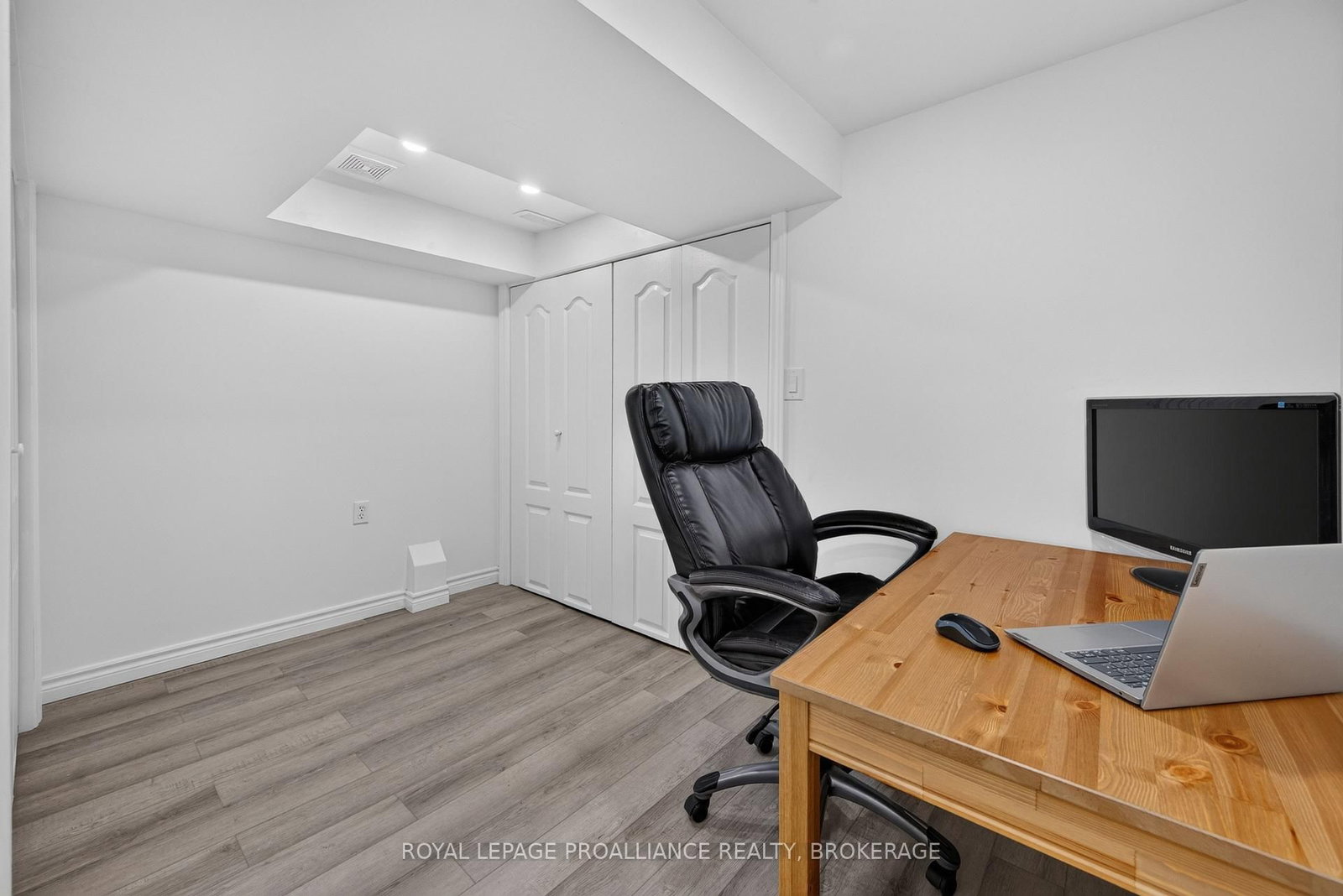 445 Maureen Street • Kingston, ON photo 33