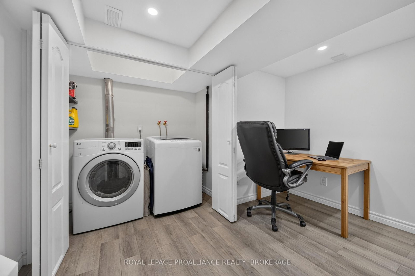 445 Maureen Street • Kingston, ON photo 34