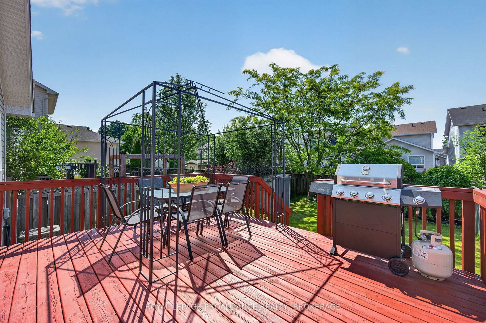 445 Maureen Street • Kingston, ON photo 35