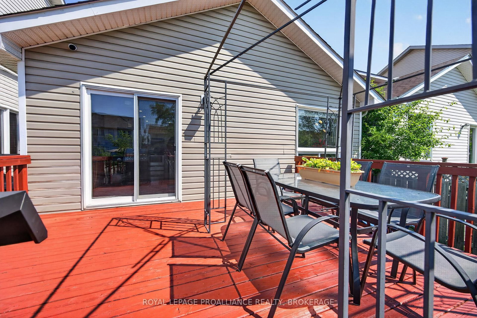 445 Maureen Street • Kingston, ON photo 36