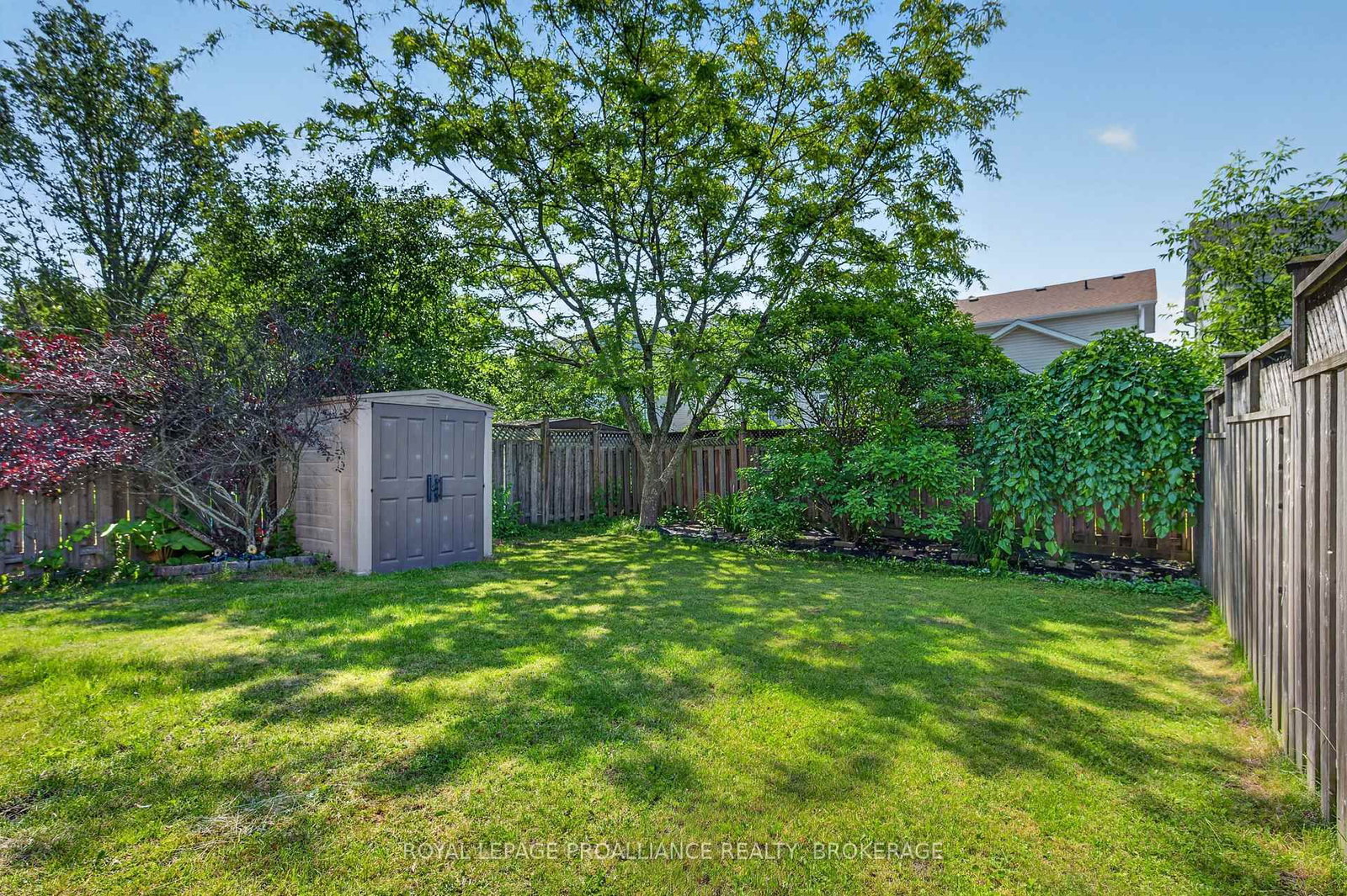 445 Maureen Street • Kingston, ON photo 37