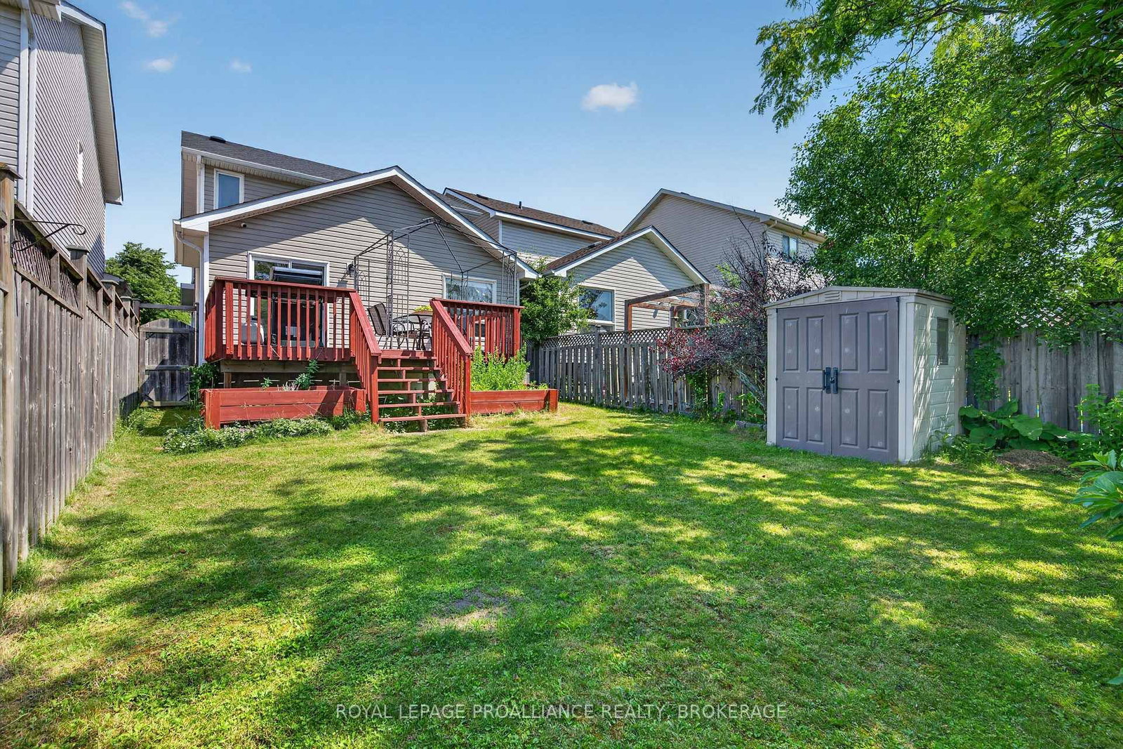 445 Maureen Street • Kingston, ON photo 38