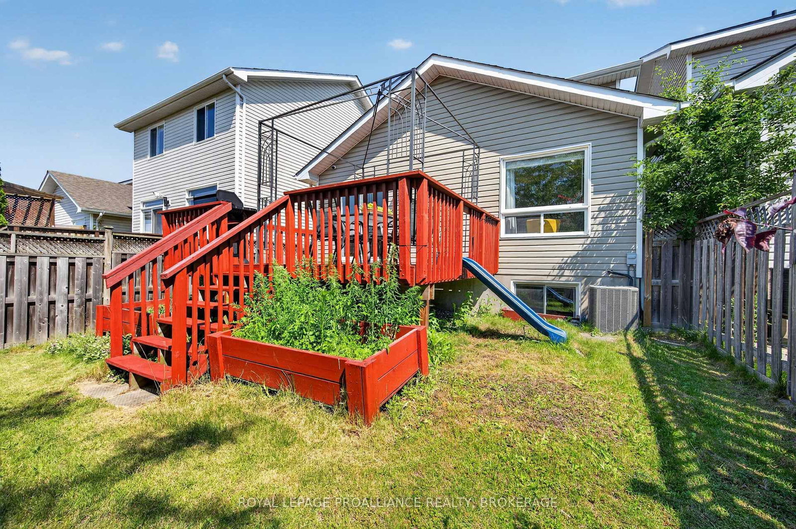445 Maureen Street • Kingston, ON photo 39