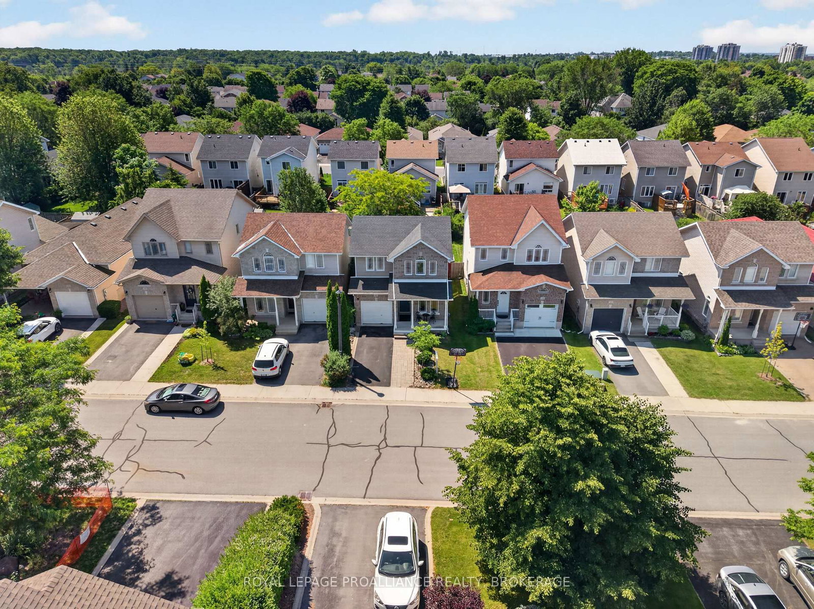 445 Maureen Street • Kingston, ON photo 40