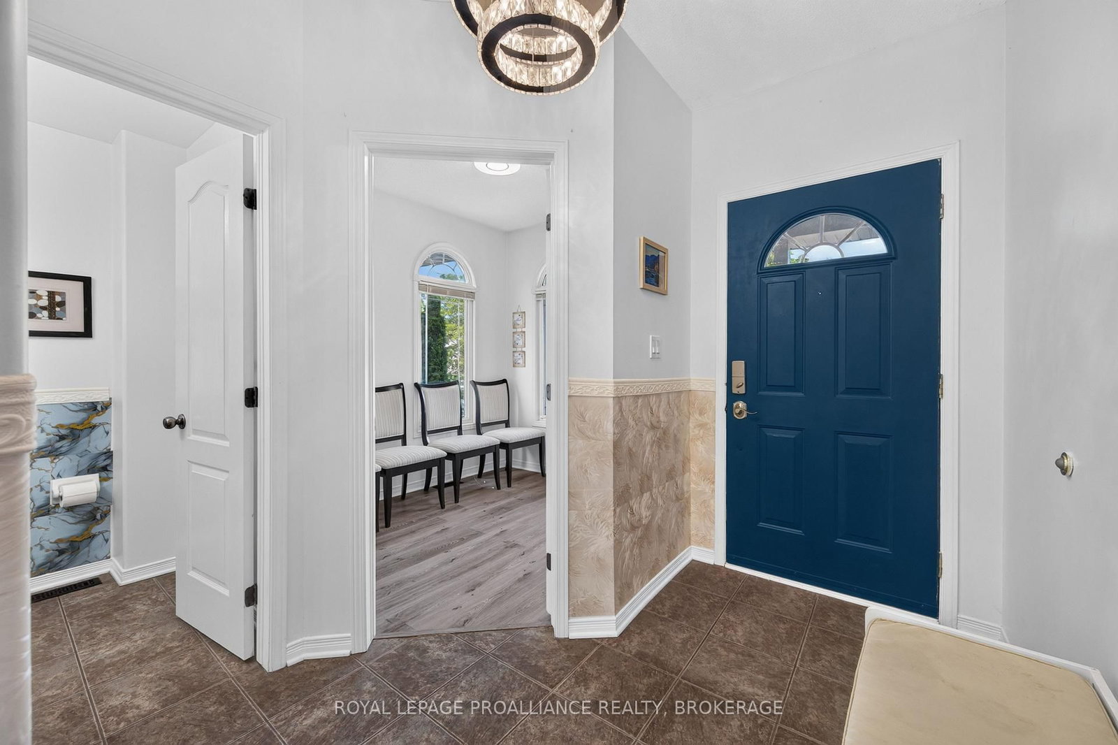 445 Maureen Street • Kingston, ON photo 5