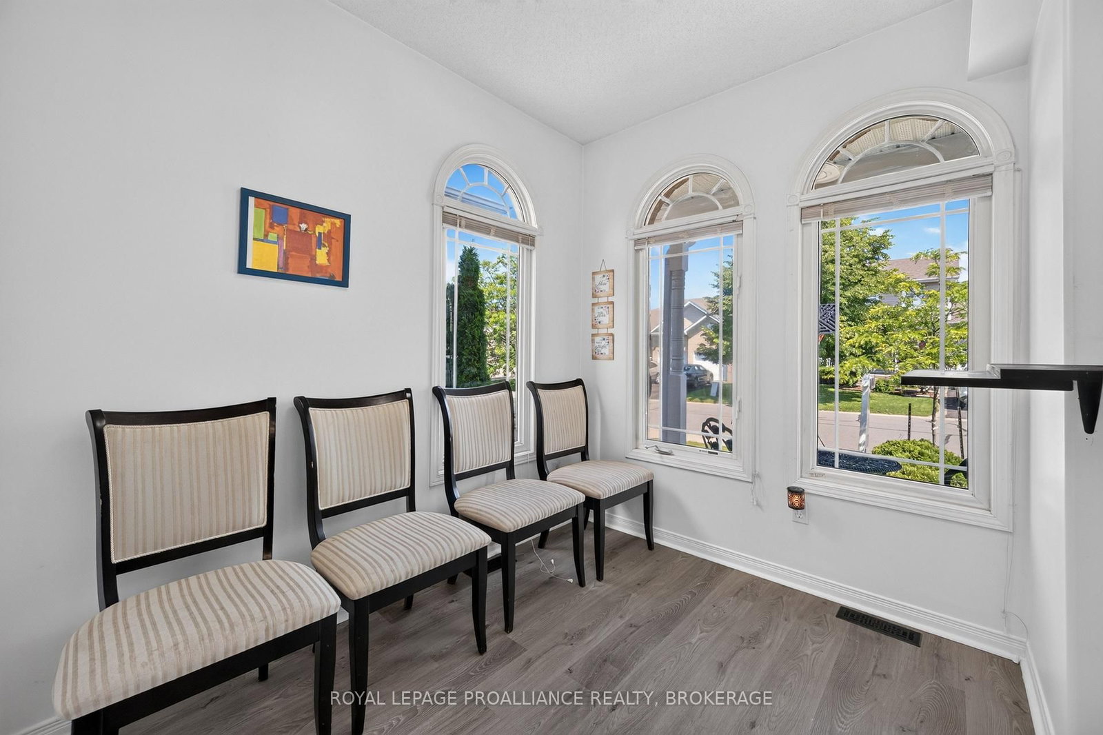 445 Maureen Street • Kingston, ON photo 6