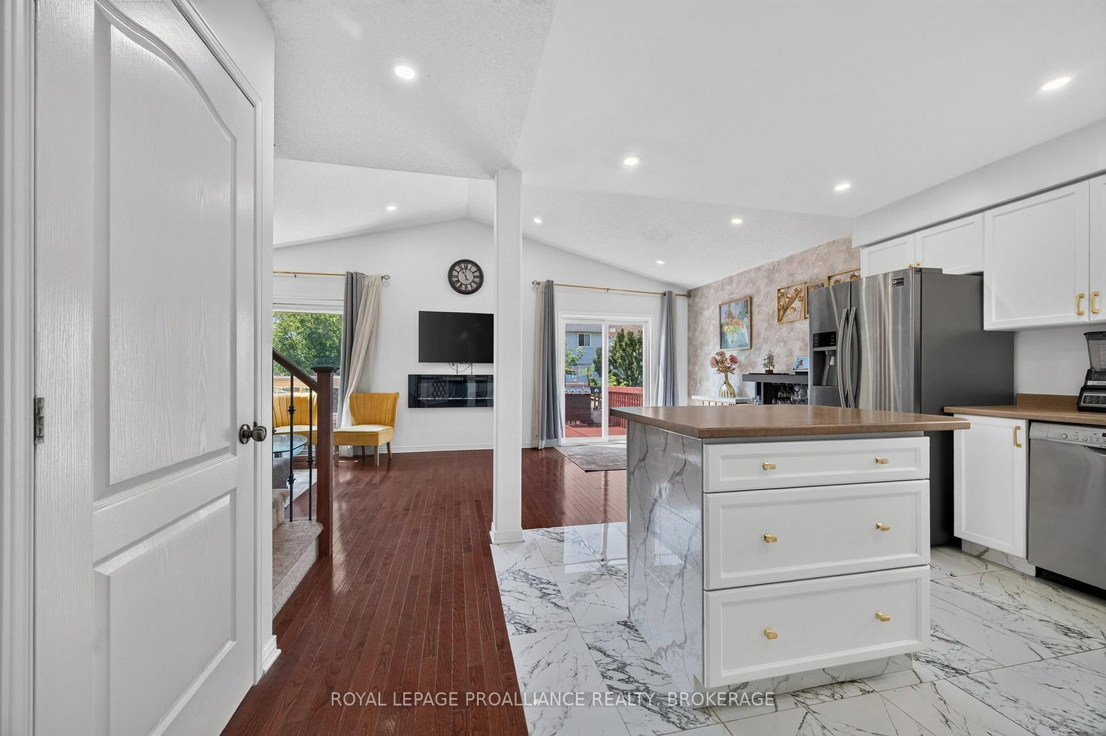 445 Maureen Street • Kingston, ON photo 9