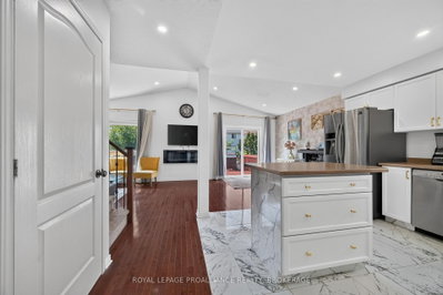 445 Maureen Street • Kingston, ON photo 9
