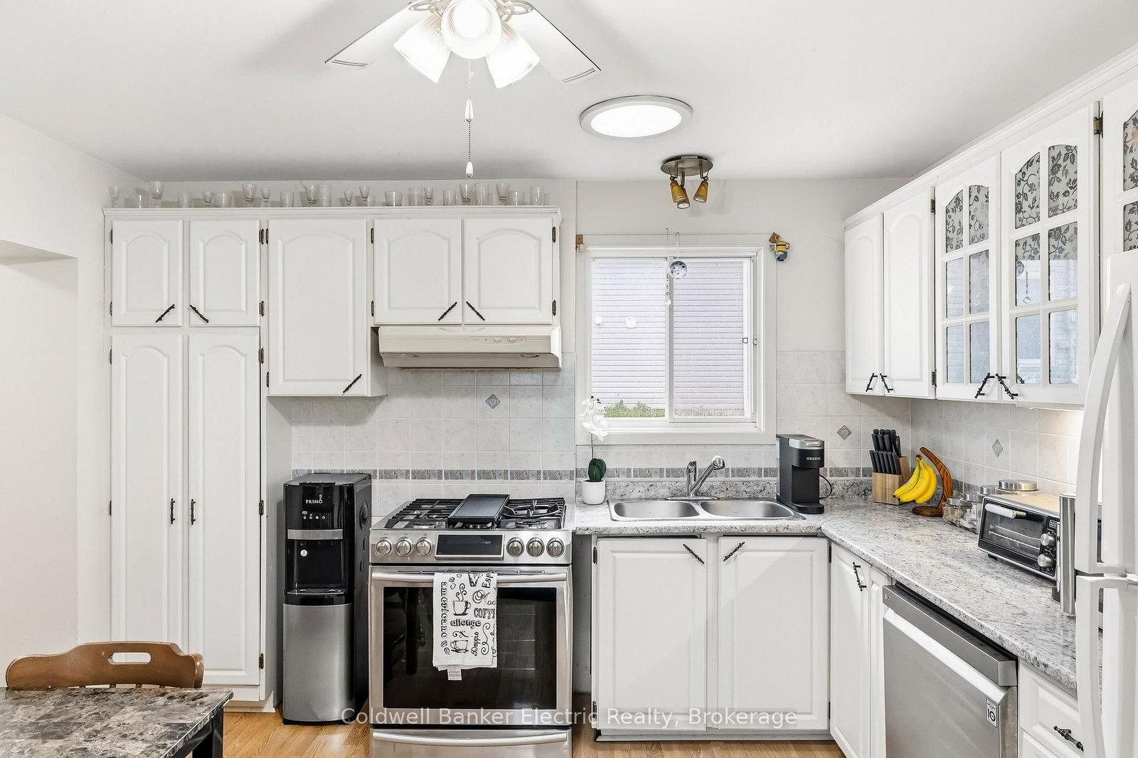 782 Ward Street • Selwyn, ON photo 12