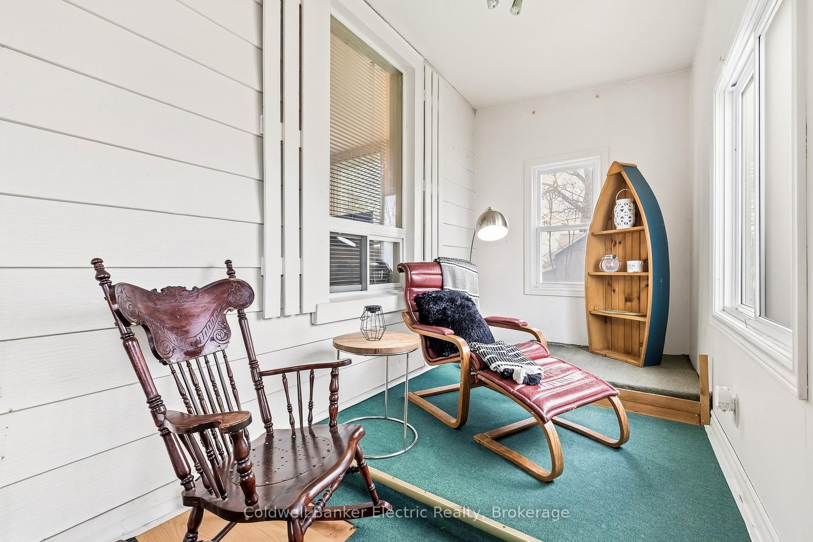 782 Ward Street • Selwyn, ON photo 5