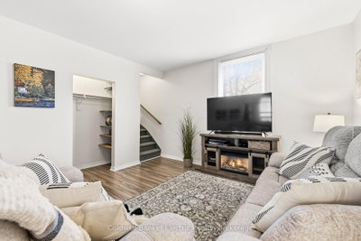 782 Ward Street • Selwyn, ON photo 6