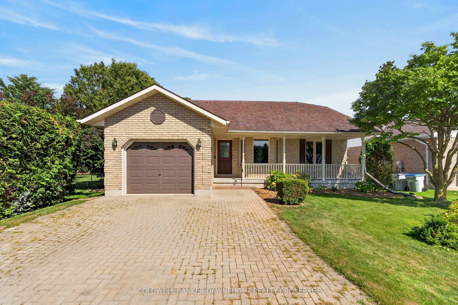 14 Gregus Court, South Huron, photo 1