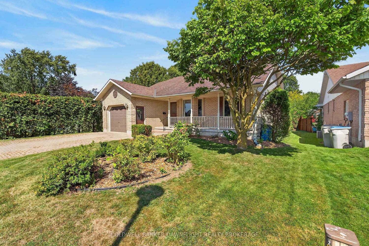 14 Gregus Court, South Huron, photo 2