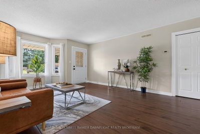 14 Gregus Court • South Huron, ON photo 4