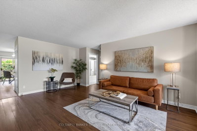 14 Gregus Court • South Huron, ON photo 5