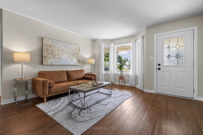 14 Gregus Court • South Huron, ON photo 7