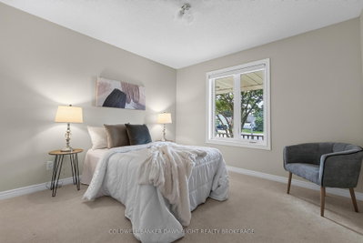 14 Gregus Court • South Huron, ON photo 8