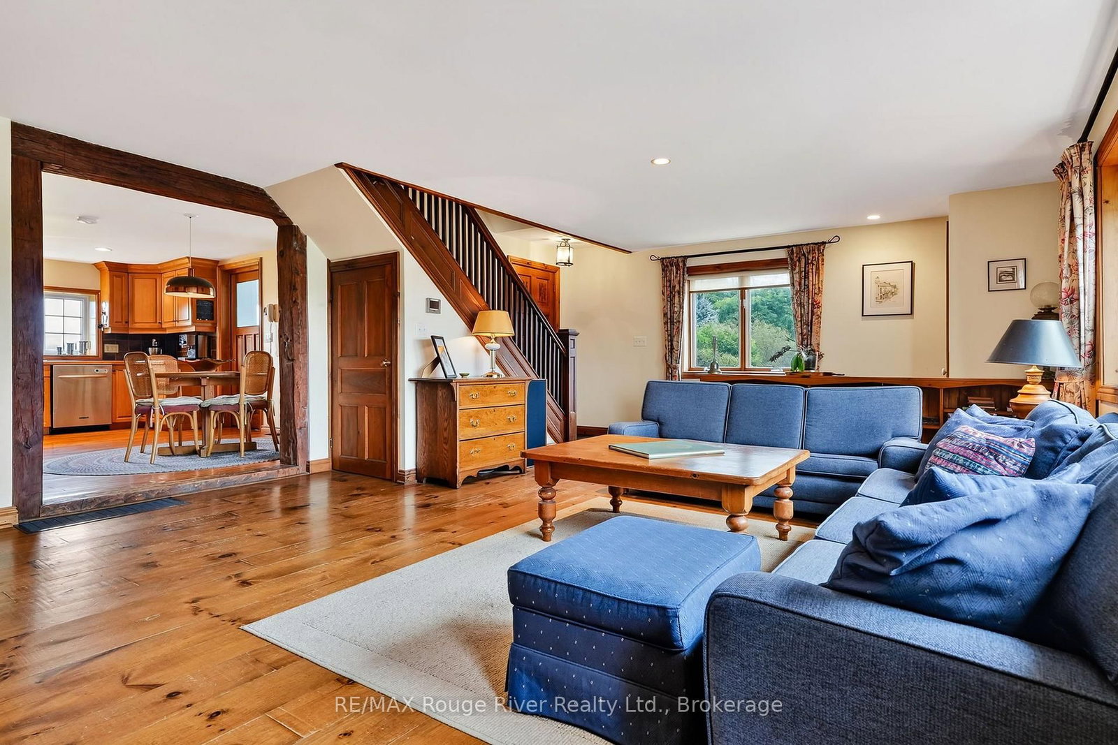 101 Hardy Lane • Cramahe, ON photo 10