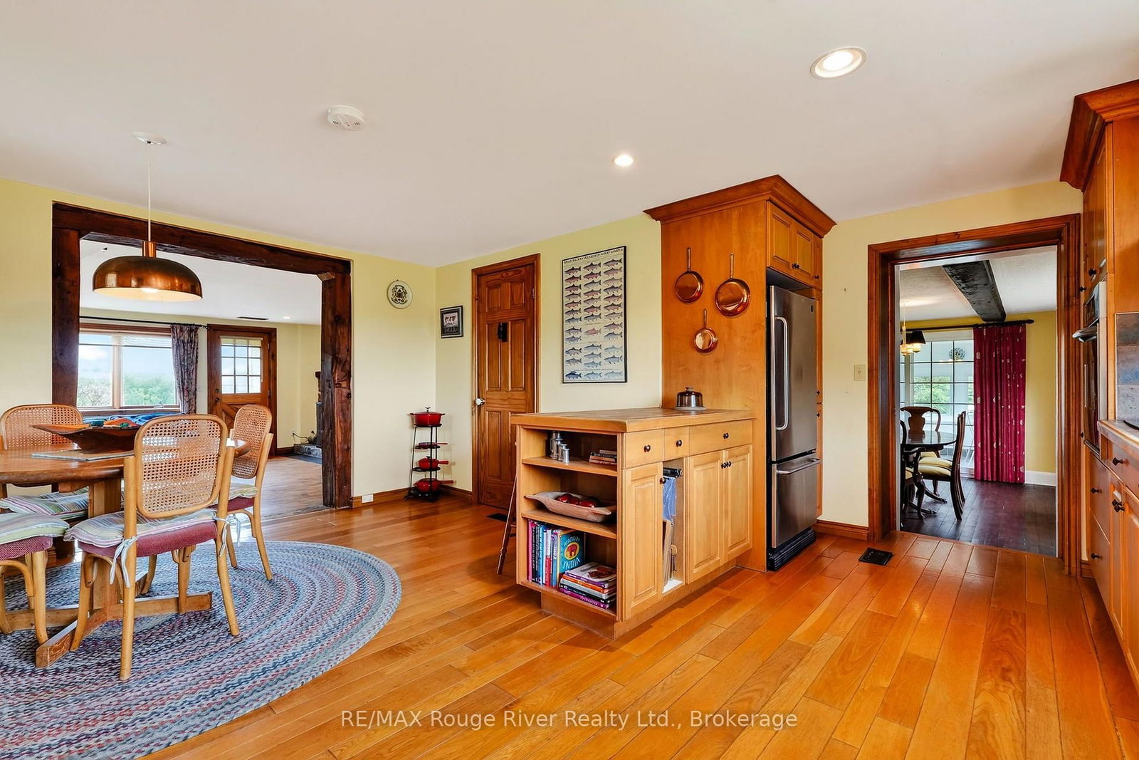 101 Hardy Lane • Cramahe, ON photo 12