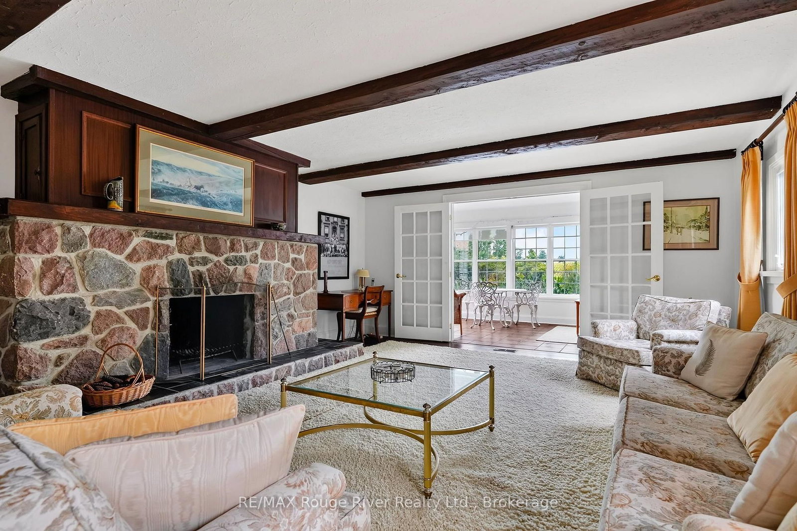 101 Hardy Lane • Cramahe, ON photo 19