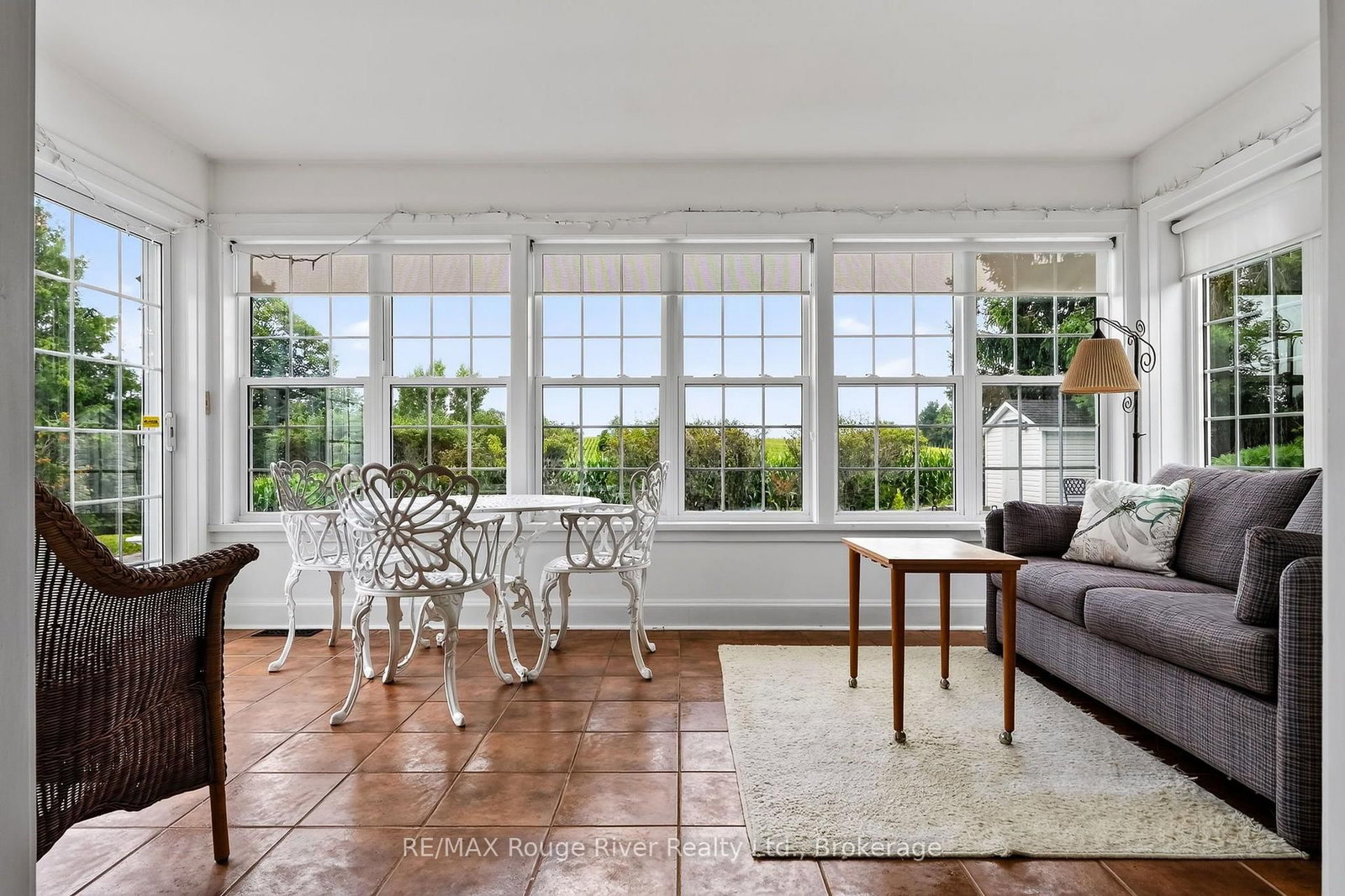 101 Hardy Lane • Cramahe, ON photo 21