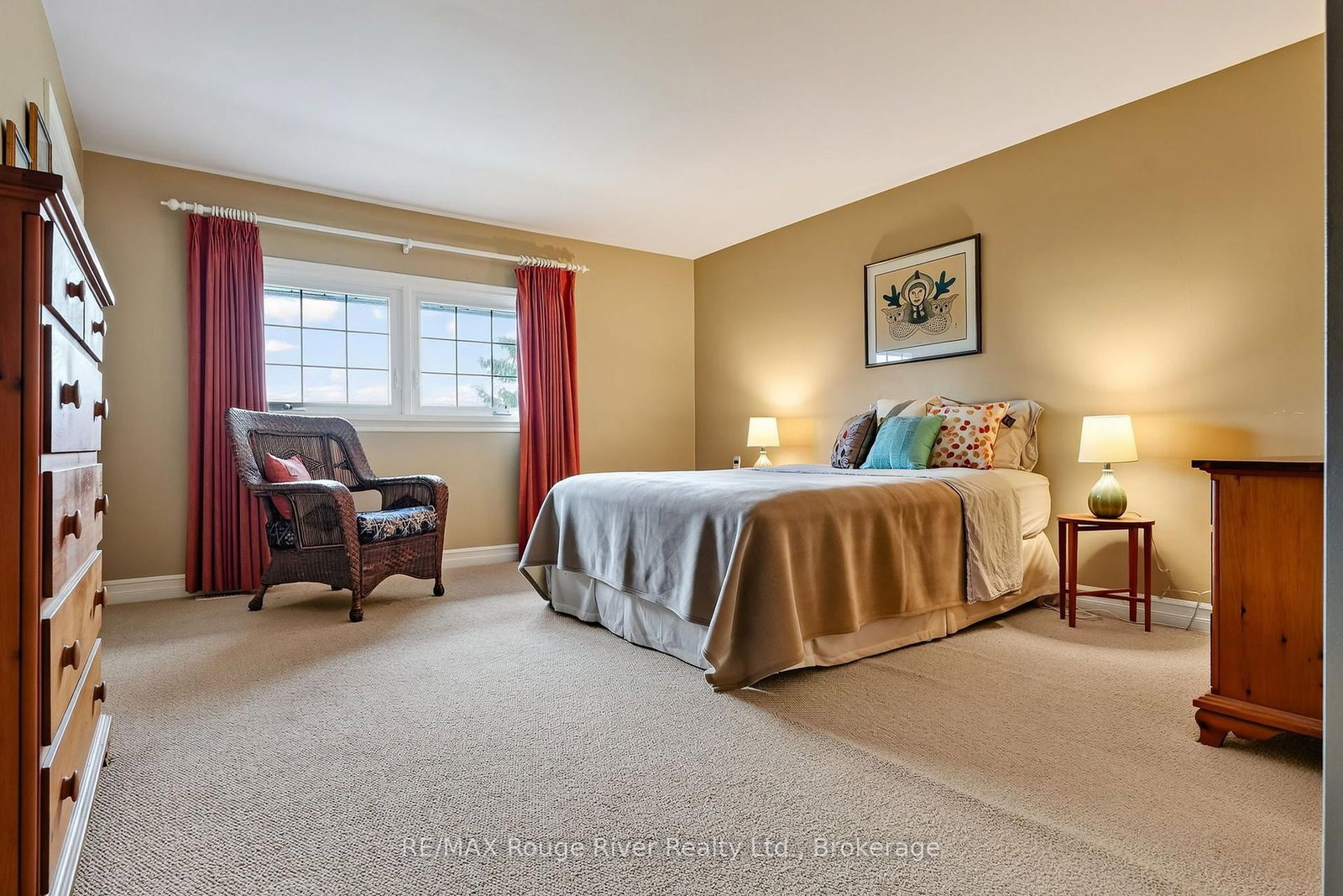 101 Hardy Lane • Cramahe, ON photo 23