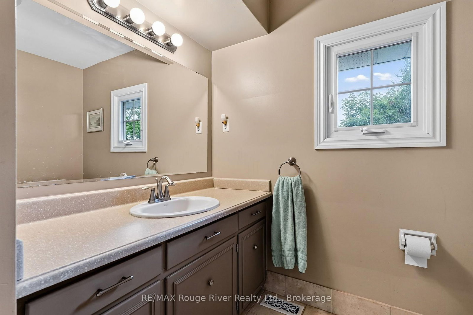 101 Hardy Lane • Cramahe, ON photo 26