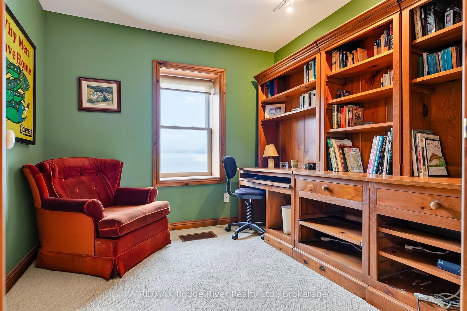 101 Hardy Lane • Cramahe, ON photo 29