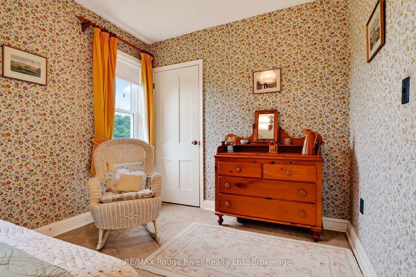 101 Hardy Lane • Cramahe, ON photo 34