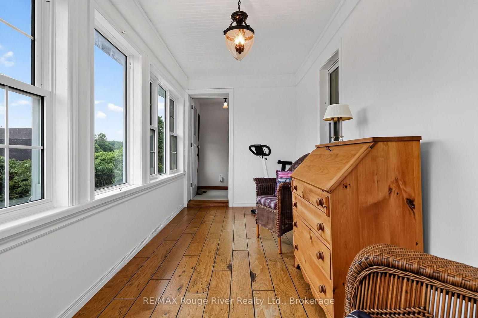 101 Hardy Lane • Cramahe, ON photo 36