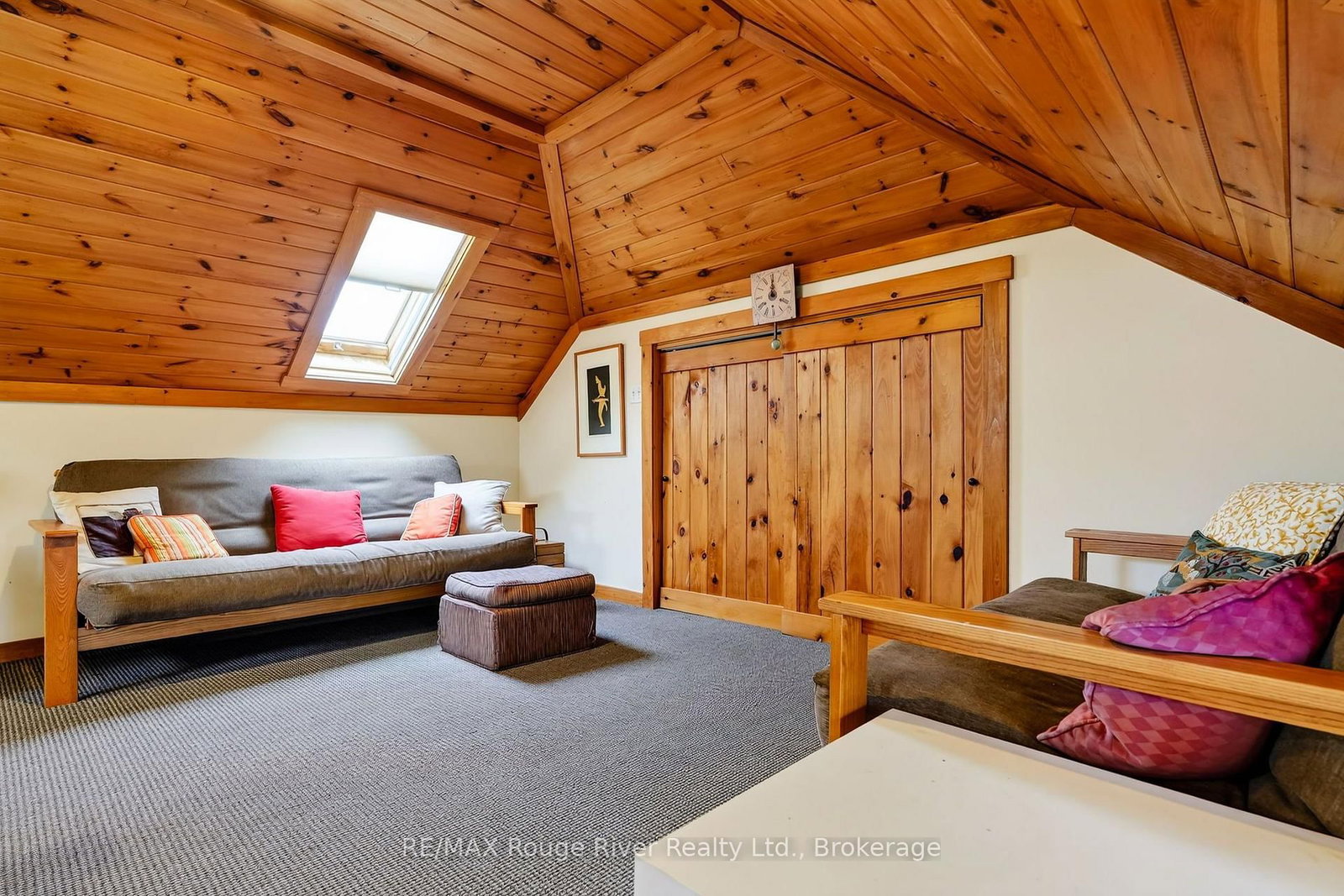 101 Hardy Lane • Cramahe, ON photo 38