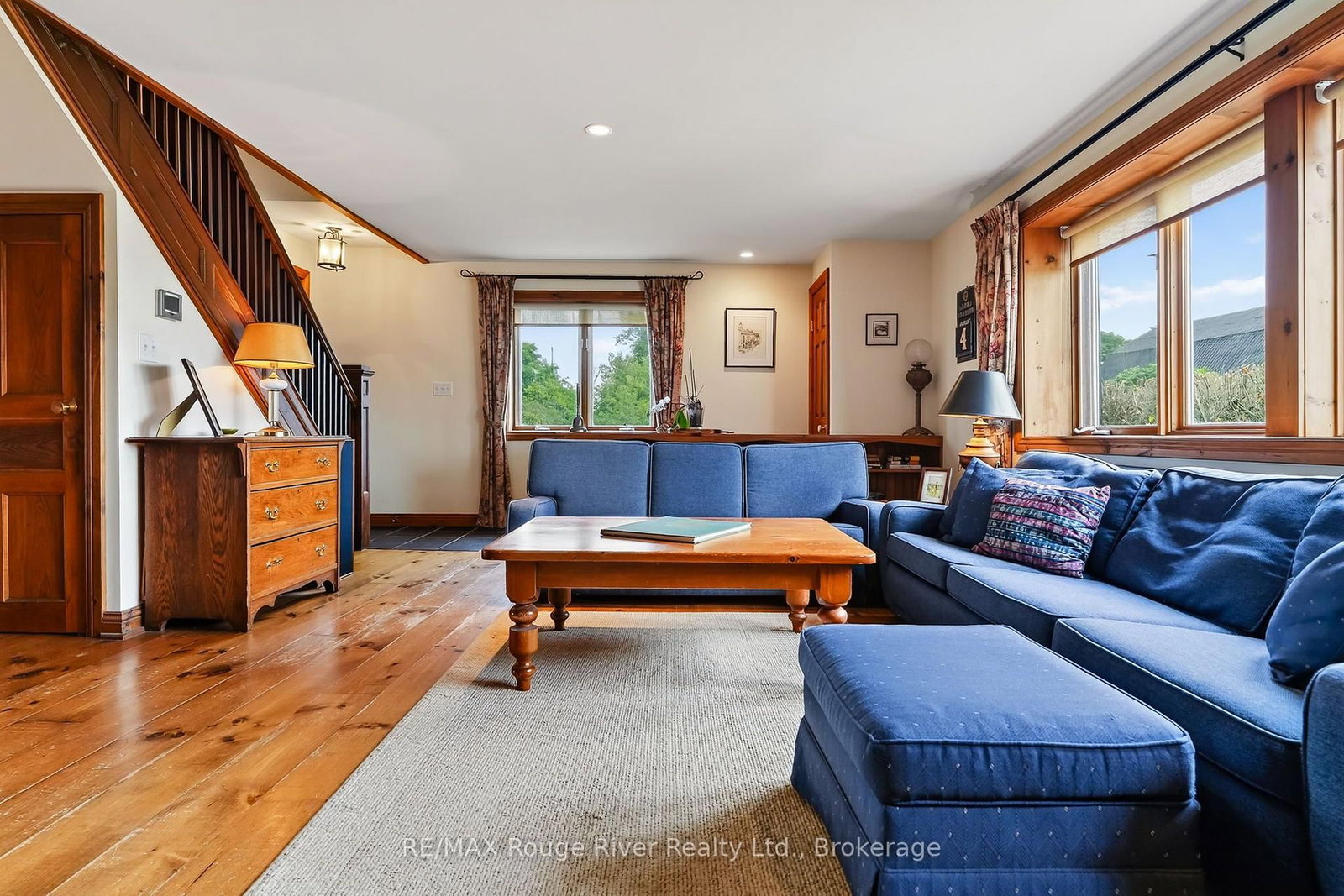 101 Hardy Lane • Cramahe, ON photo 9