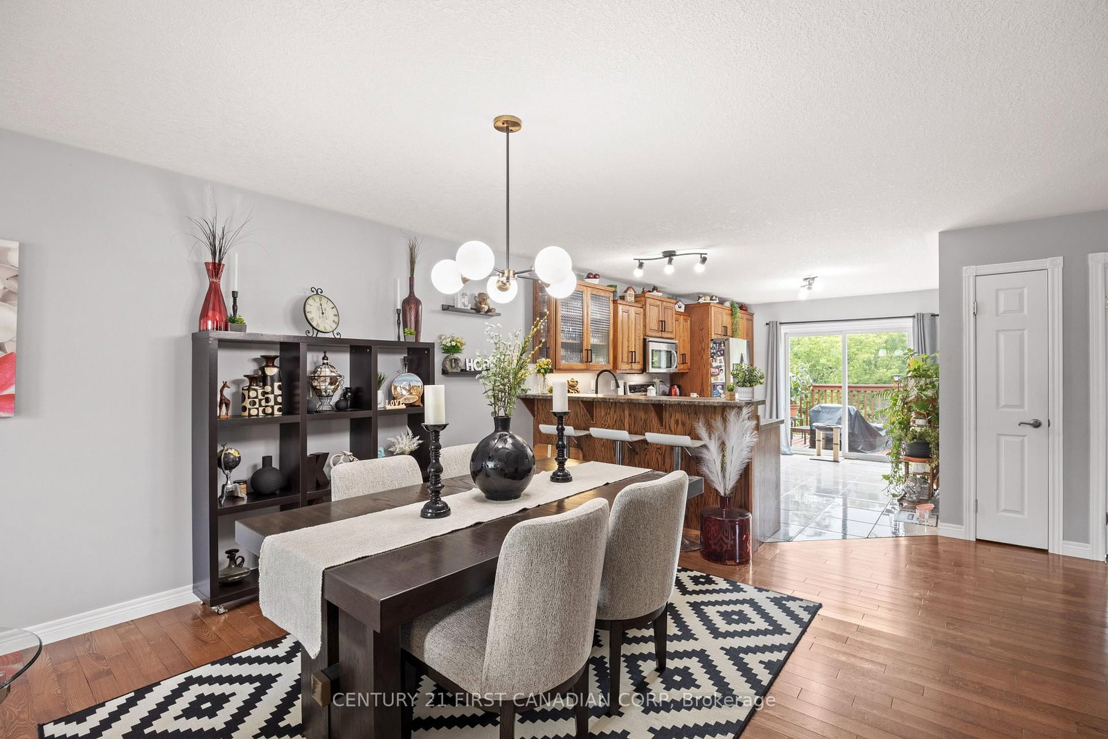 34 Brock Street • St. Thomas, ON photo 13