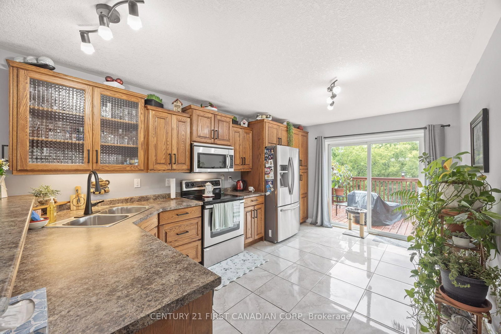 34 Brock Street • St. Thomas, ON photo 18